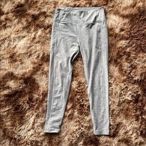 Victoria secret leggings